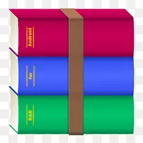 WinRar Android-Android-空若网 WinRar Android-Android-空若网