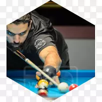 Ӣʽ̨���������Ӿ��ϵ�к���˫��̭��-˹ŵ��-������