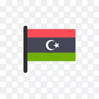 旗矩形旗-空若网 旗矩形旗-空若网