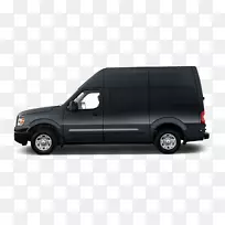 Ram卡车克莱斯勒躲闪皮卡车-道奇-空若网 Ram卡车克莱斯勒躲闪皮卡车-道奇-空若网