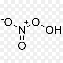 过氧硝酸氨基酸化合物草酸盐-空若网 过氧硝酸氨基酸化合物草酸盐-空若网