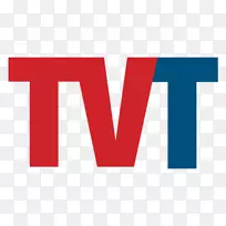 爱立信电视技术媒体广播技术-空若网 爱立信电视技术媒体广播技术-空若网