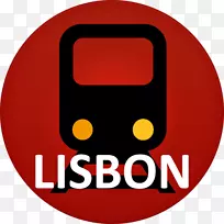 Android用户界面-空若网 Android用户界面-空若网