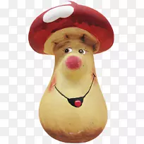 鼻子卡通-空若网 鼻子卡通-空若网