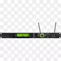 无线麦克风无线电接收机akg声学.话筒-空若网 无线麦克风无线电接收机akg声学.话筒-空若网