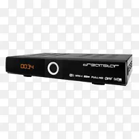 ���ߵ���ջ����ټ���Ү�������������ѧav���ջ�-������