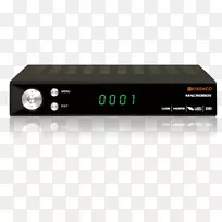 无线电接收机射频调制器电子放大器音频无线电-空若网 无线电接收机射频调制器电子放大器音频无线电-空若网