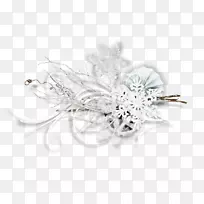 下载剪贴画-空若网 下载剪贴画-空若网