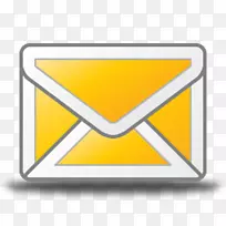 伍德罗威尔逊豪斯电子邮件电脑图标电子邮件列表-电子邮件-空若网 伍德罗威尔逊豪斯电子邮件电脑图标电子邮件列表-电子邮件-空若网