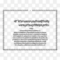 �ߵ�������-������