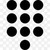 ����ͼ�갴ťͼ��-��ť-������