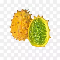 �нǵĹϣ��ƹϣ���ϣ���«-�����Ǵ�״�Ľǹ�-������