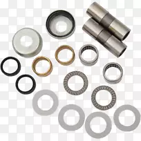 车身首饰服装附件轴珠宝首饰-空若网 车身首饰服装附件轴珠宝首饰-空若网