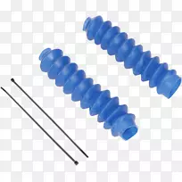 木垫圈塑料螺丝-空若网 木垫圈塑料螺丝-空若网