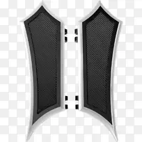 ����-��άɭ����Ʒ��-Ʒ��-������