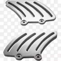 汽车材料字体-空若网 汽车材料字体-空若网