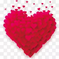 �������Ҹ������˽�-������