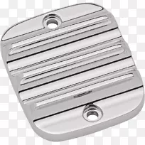 汽车材料-汽车-空若网 汽车材料-汽车-空若网