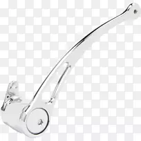 汽车车身首饰.汽车-空若网 汽车车身首饰.汽车-空若网