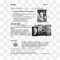 ��ɫ�������-������