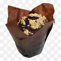 松饼牛奶巧克力碎蛋糕巧克力-空若网 松饼牛奶巧克力碎蛋糕巧克力-空若网