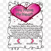 ���˽ڰ���ѧ��ʫ-���˽�-������