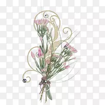花卉设计切花花束植物茎花-空若网 花卉设计切花花束植物茎花-空若网