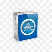 iphone 4����ͼ��ƻ��Ӧ���̵�-ƻ��-������