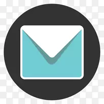 MacBookpro�����ʼ���ַ-�����ʼ�-������