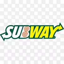 �������������β�����־-������