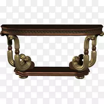 咖啡桌家具下载-空若网 咖啡桌家具下载-空若网