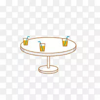 表表-空若网 表表-空若网