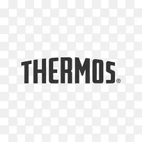 ÈÈÃô˱êÖ¾±£ÎÂÆ¿L.C¡£²£Á§²£Á§-¿ÕÈôÍø ÈÈÃô˱êÖ¾±£ÎÂÆ¿L.C¡£²£Á§²£Á§-¿ÕÈôÍø