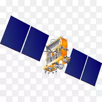 Glonass-k车辆跟踪系统伽利略监测-空若网 Glonass-k车辆跟踪系统伽利略监测-空若网