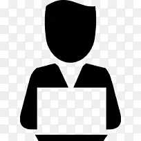 ���Ʋ߻��ƻ�-������