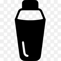 �ױ��������������-������