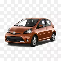 ���ǵ������Picanto 1.2 84 chGT������������Ƥ�����Ƴ���-����-������