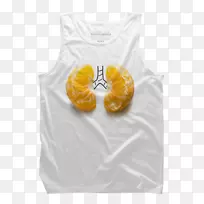 t��������װt��-������