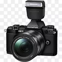 奥林巴斯om-d e-m5标志ii奥林巴斯-空若网 奥林巴斯om-d e-m5标志ii奥林巴斯-空若网