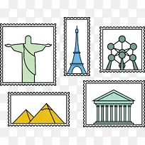 �׶��۰������������ƶ�����-������������Ʊ-������