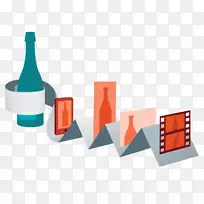 数字营销数字资产管理品牌营销-空若网 数字营销数字资产管理品牌营销-空若网