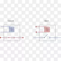 纸牌线设计-空若网 纸牌线设计-空若网