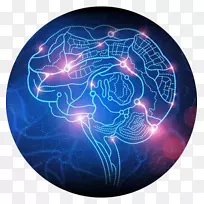 �Գ����о���Ӱ��ѧ��ѧ-��-������