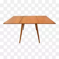 ��������ľ�ƼҾߡ�����-����-������