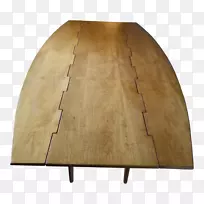 ľ��Ⱦɫ�ὺ�ϰ�Ӳľ-������