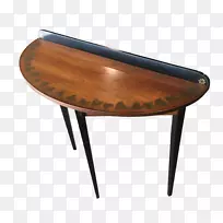 ������.���-������