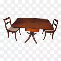 桌椅木桌-空若网 桌椅木桌-空若网