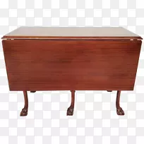 落叶桌抽屉自助餐和餐具垫桌-空若网 落叶桌抽屉自助餐和餐具垫桌-空若网