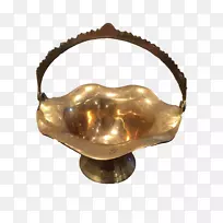 01504��ͭ����-������