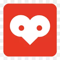 英国google玩android-英国-空若网 英国google玩android-英国-空若网